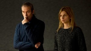 Poster for Эпизод 4