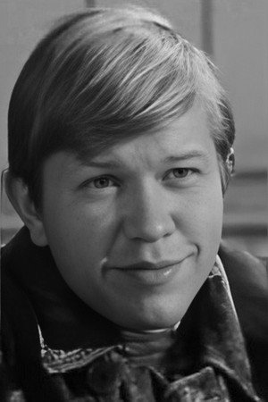 Cover image for Михаил Розанов