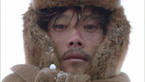 Poster for Эпизод 6