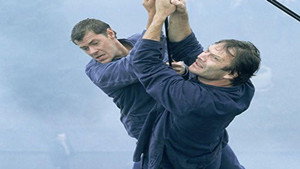 Poster for Эпизод 3