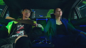 Poster for Эпизод 3