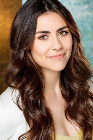 Cover image for Chloe Breen