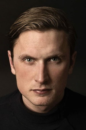 Cover image for Mikkel Boe Følsgaard