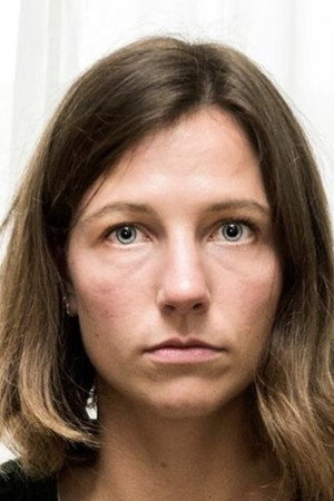 Cover image for Emma Pelckmans