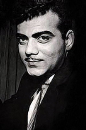 Cover image for Mehmood