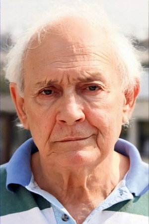 Cover image for Miodrag Milovanov