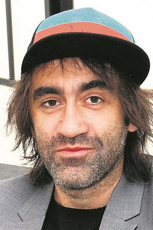 Cover image for Jakub Kohák