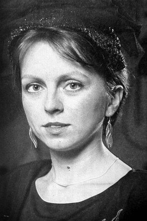 Cover image for Лариса Кузнецова