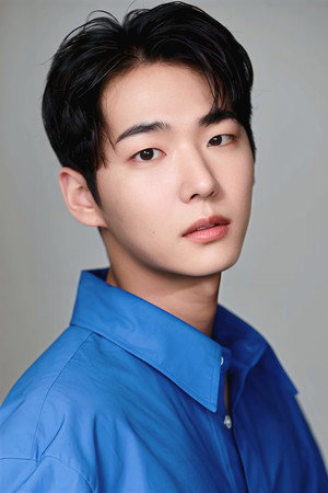 Cover image for 소이한