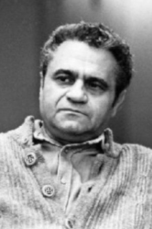 Cover image for Вениамин Баснер