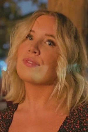 Cover image for Amy Costa