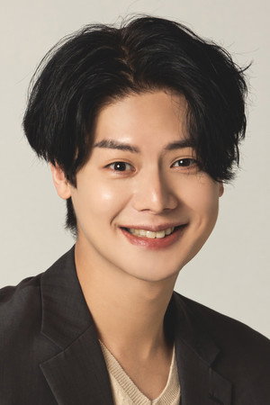 Cover image for Kim Young