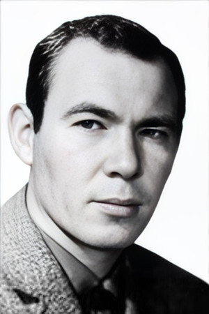 Cover image for Саид Меняльщиков