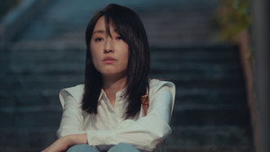 Poster for Эпизод 10