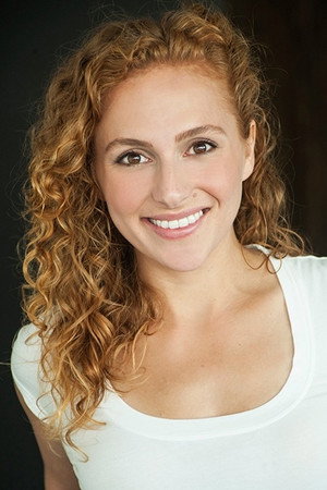 Cover image for Kayla Deorksen