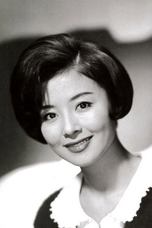 Cover image for 星由里子