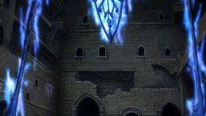 Poster for Эпизод 5