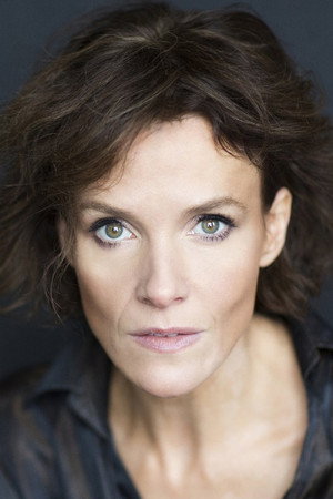 Cover image for Molly Gaisford