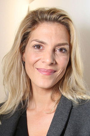 Cover image for Judith El Zein
