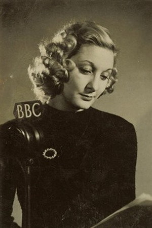 Cover image for Пэдди О’Нил