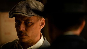 Poster for Эпизод 8