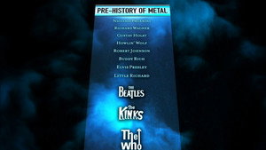 Poster for Эпизод 1