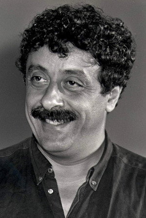 Cover image for Memè Perlini