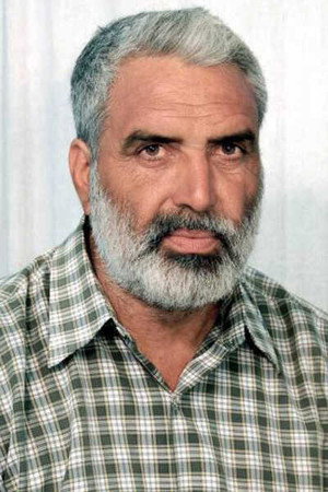 Cover image for Mahabir Bhullar