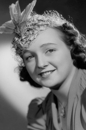 Cover image for Marilyn Harris