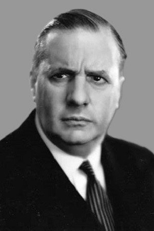 Cover image for John Turnbull