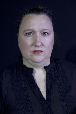 Cover image for Doroftei Anis