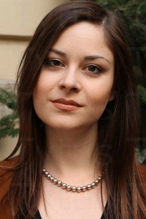 Cover image for Rossella D'Andrea