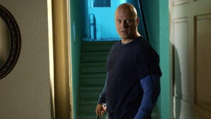 Poster for Эпизод 8