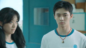 Poster for Эпизод 6