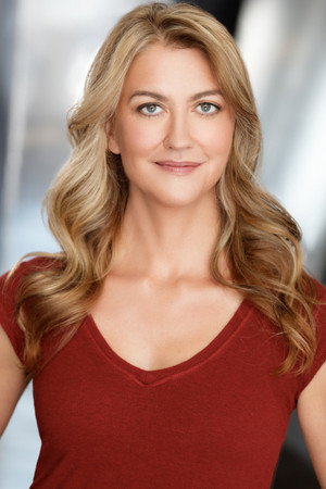 Cover image for Maggie Rowe