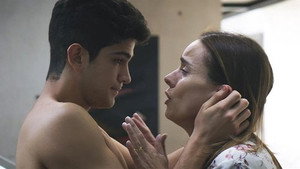 Poster for Эпизод 29