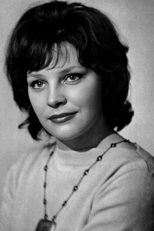 Cover image for Эльза Леждей