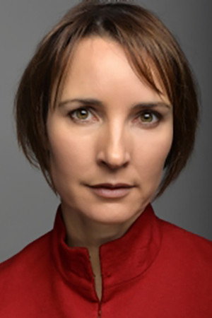 Cover image for Susan Earl