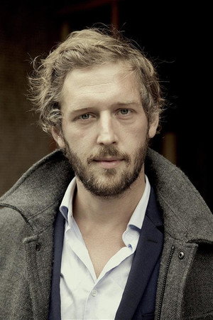 Cover image for Clément Aubert