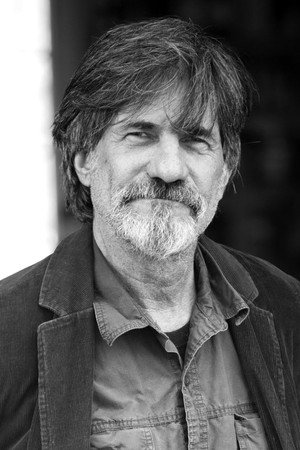 Cover image for Джек Фиск