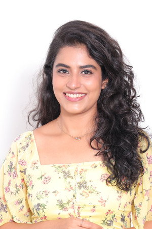 Cover image for Archana Kottige