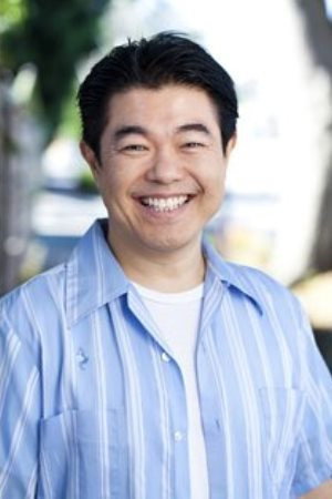 Cover image for Hideo Kimura