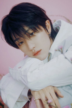 Cover image for 디에잇