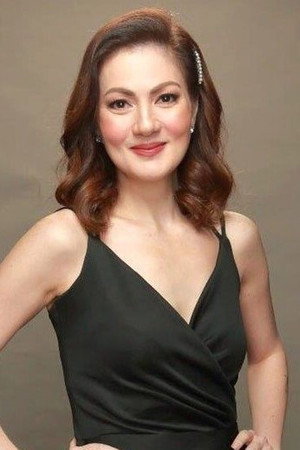 Cover image for Carmina Villarroel