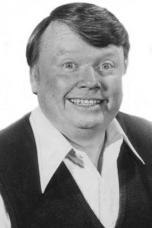 Cover image for Skip Young