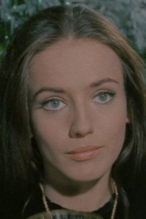 Cover image for Zuzana Martinková
