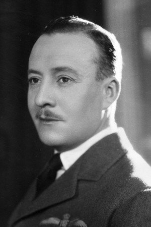 Cover image for Hugh Wakefield