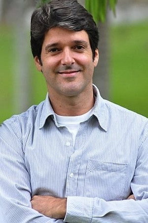 Cover image for Antonio Fragoso