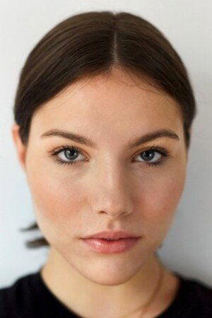 Cover image for Mila Jankowska