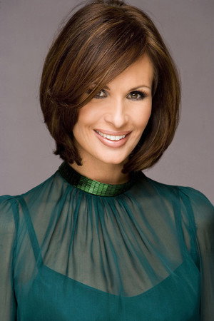 Cover image for Leontine Borsato
